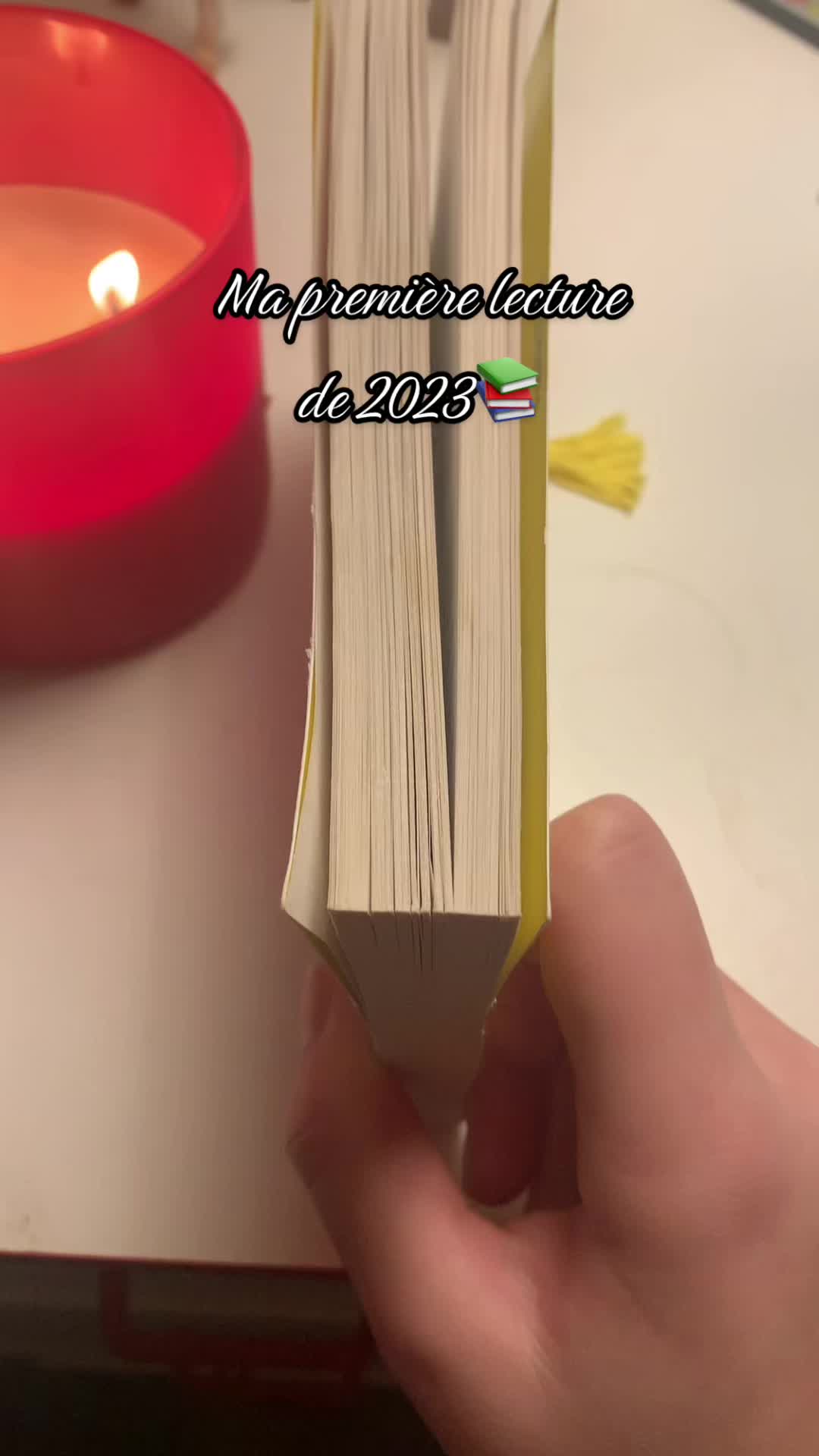 @Booktokeuse