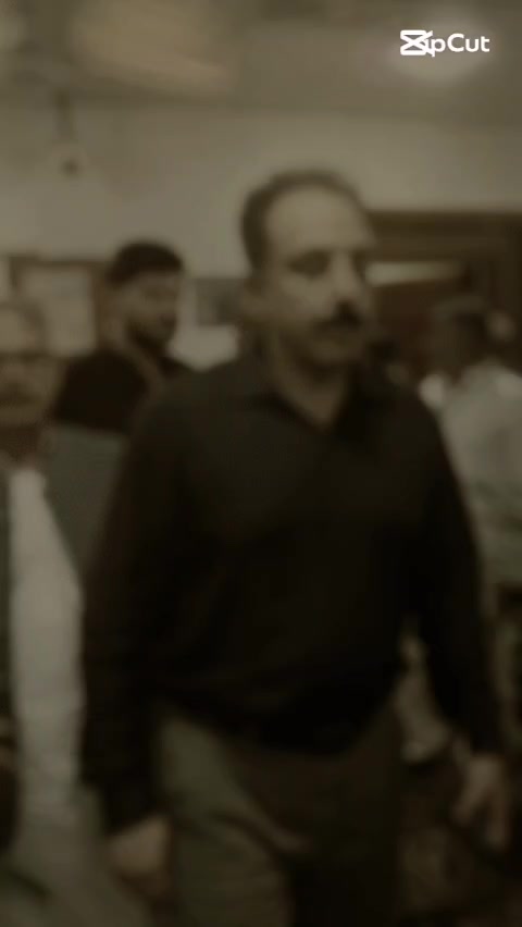 @malik saab