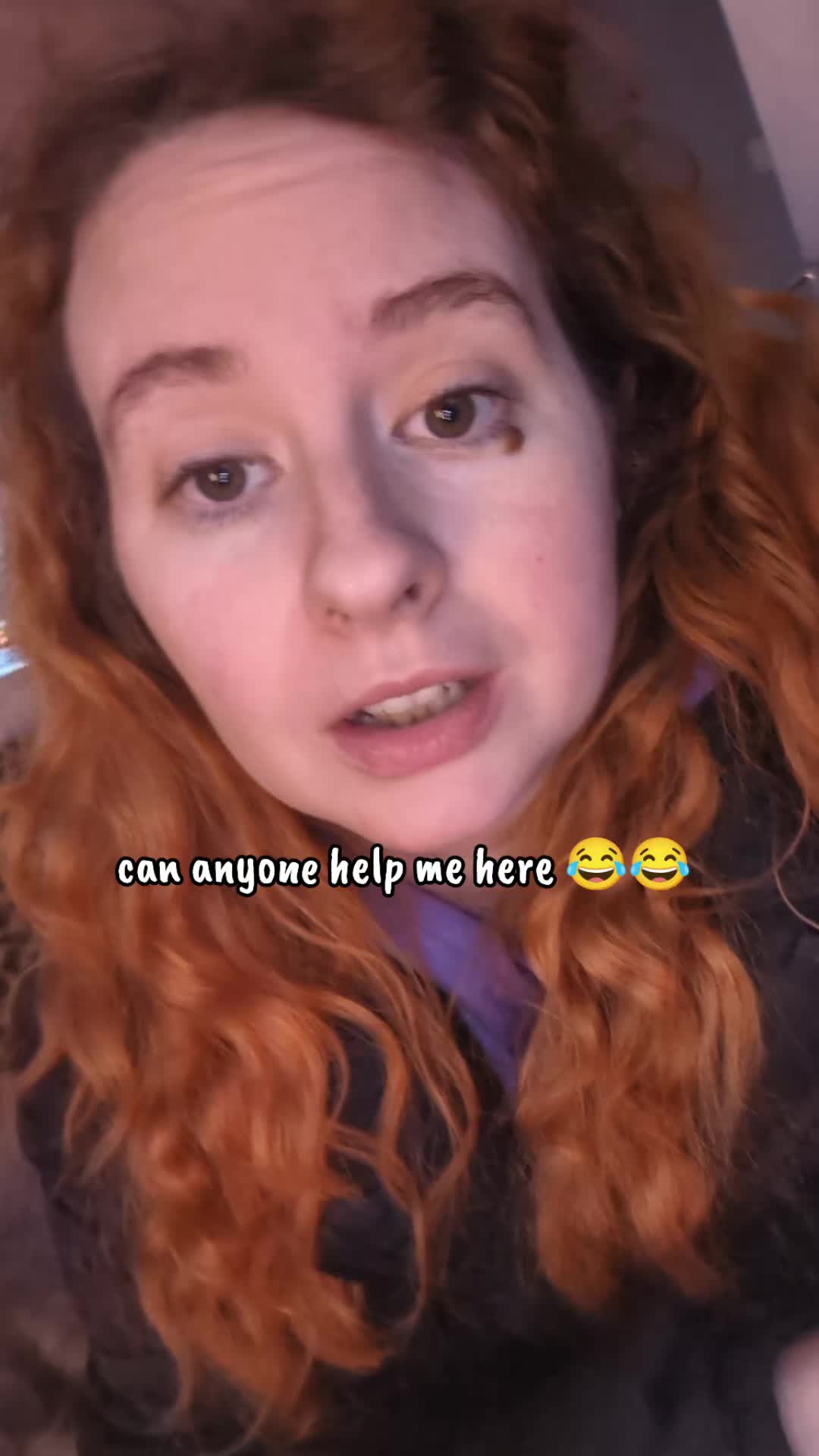 @SarahTemp