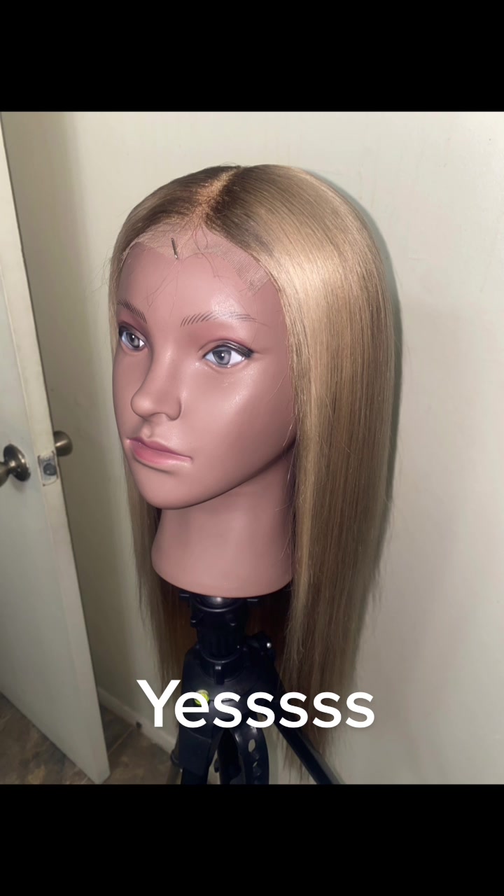 @Alicea Simone