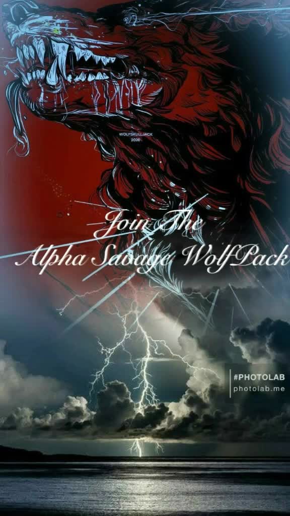 @Alpha_Savage_Wolf_King375