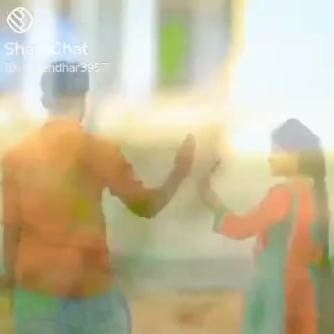 @Ganesh lover boy