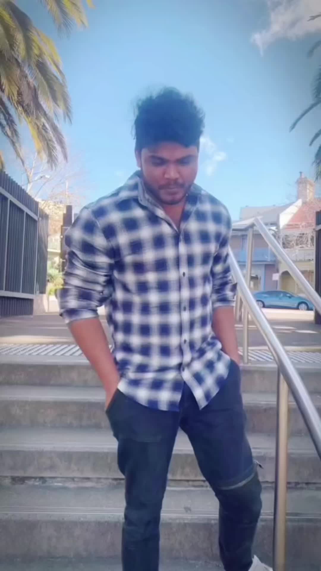 @Jaggu_Boy