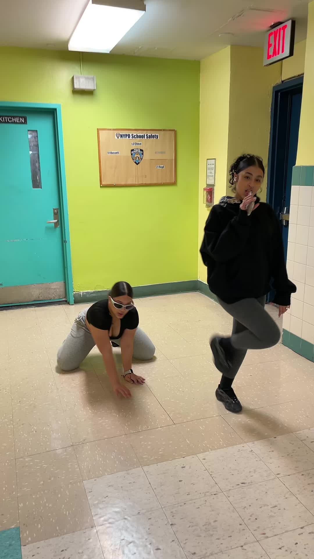 @Manuela❤️