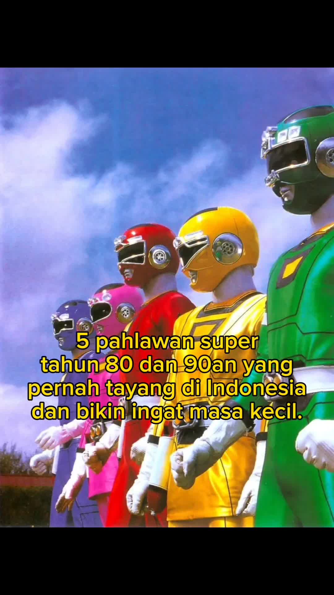 @rawwgil