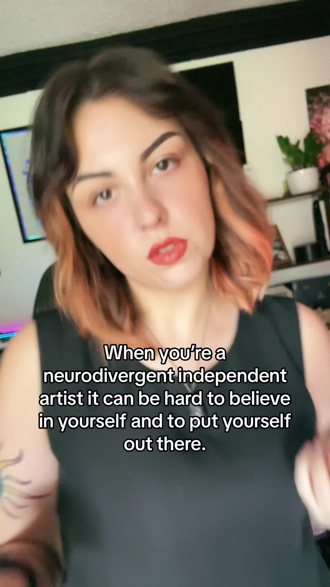 @creativezbackup