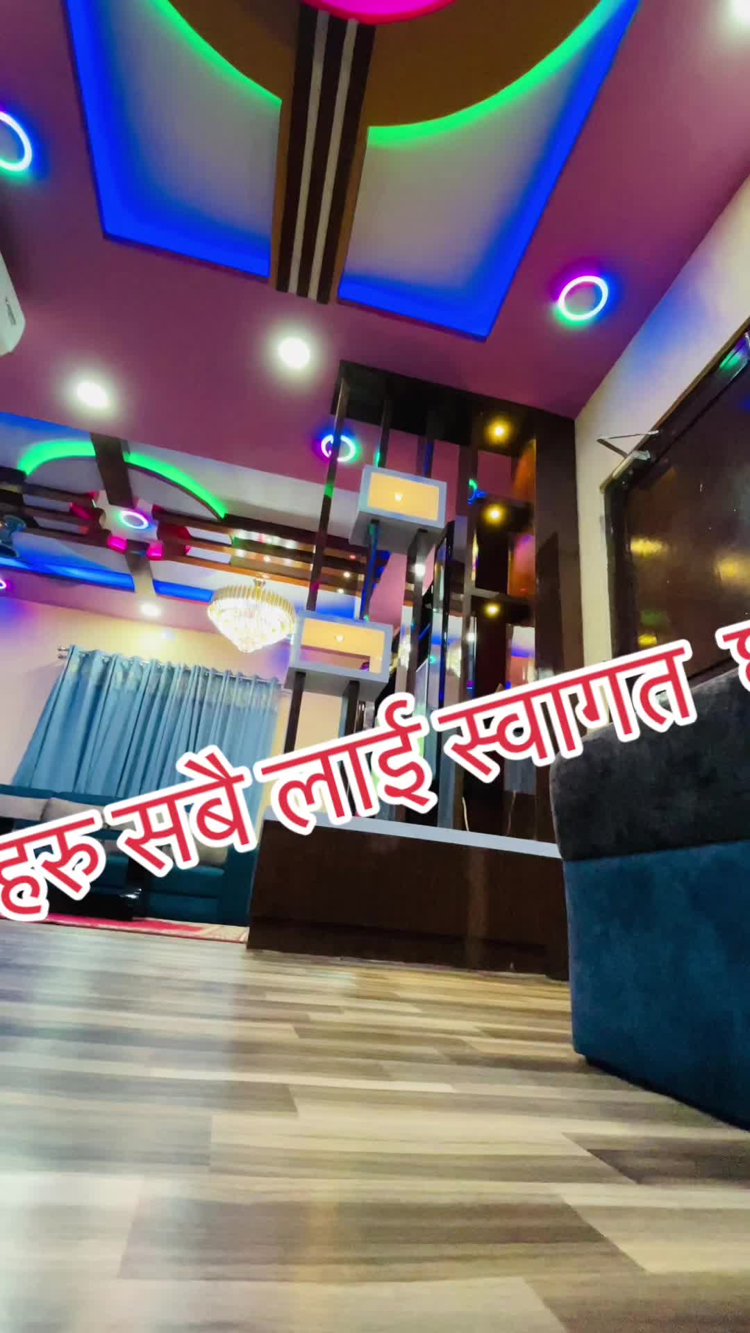 @Pandey Smrity (isu)