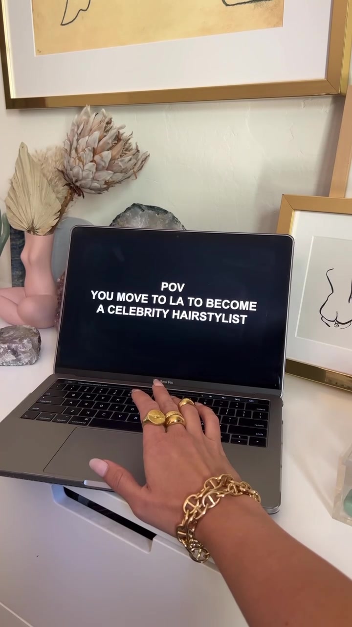 @Justine Marjan