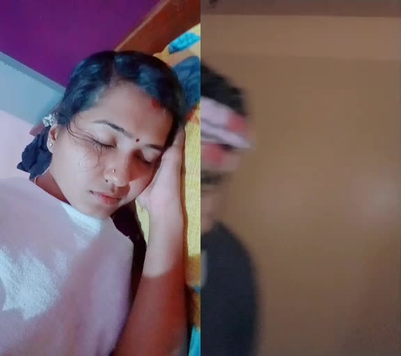 @praveenaAdarsh