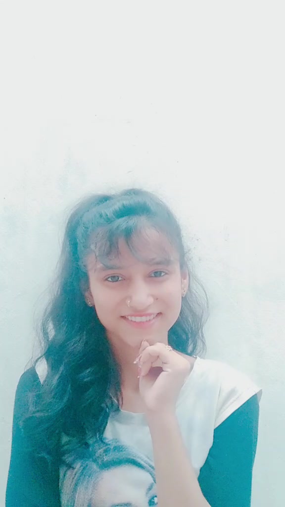@Saloni Tiwari