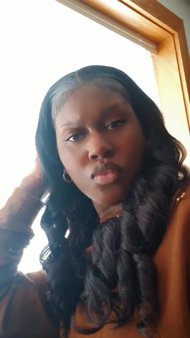 @AUJANÉÉ