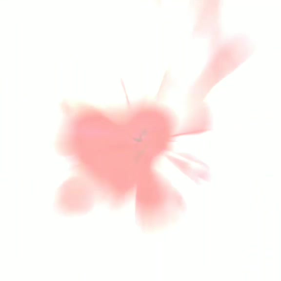 @@emandoll
