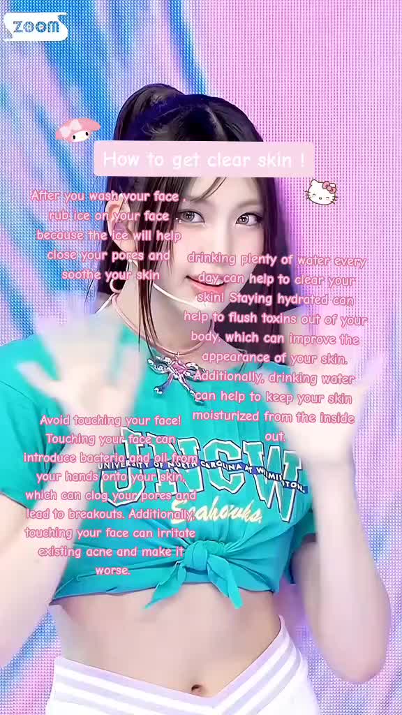 @★