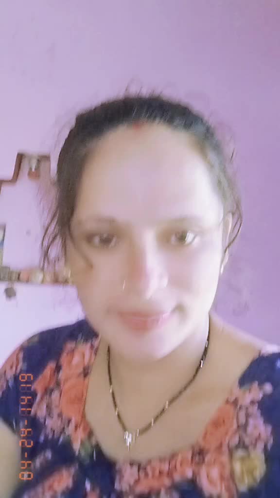 @Jayanti Nath922