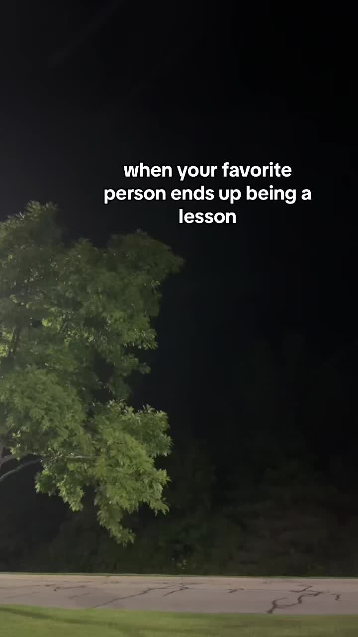 @it’s ok not to be ok