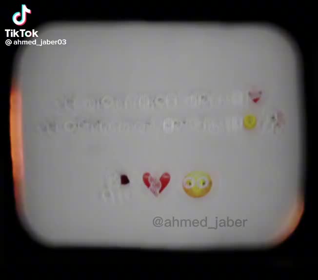 @hridoyislam8457