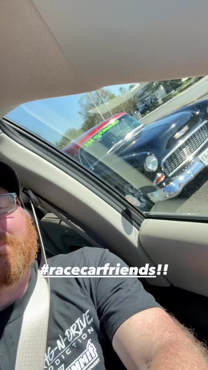 @NarxolepticCustoms