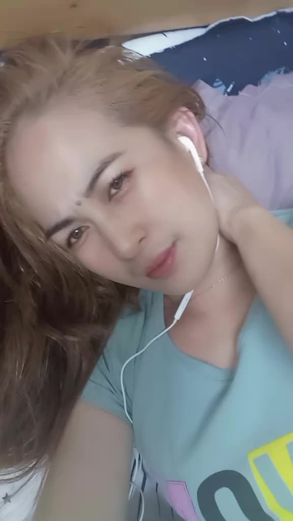@ms.baby082589
