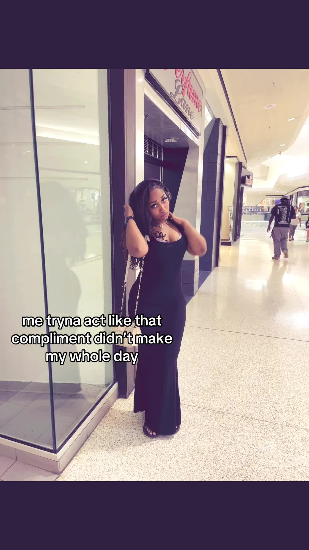 @lafayette.xo