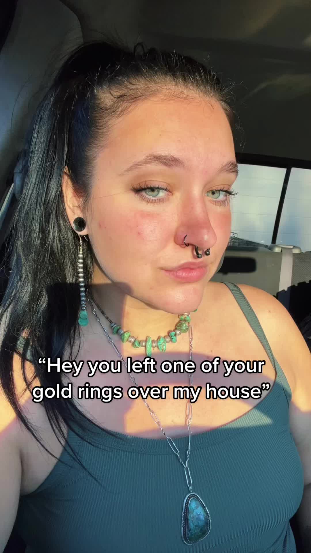 @Rebecca💛