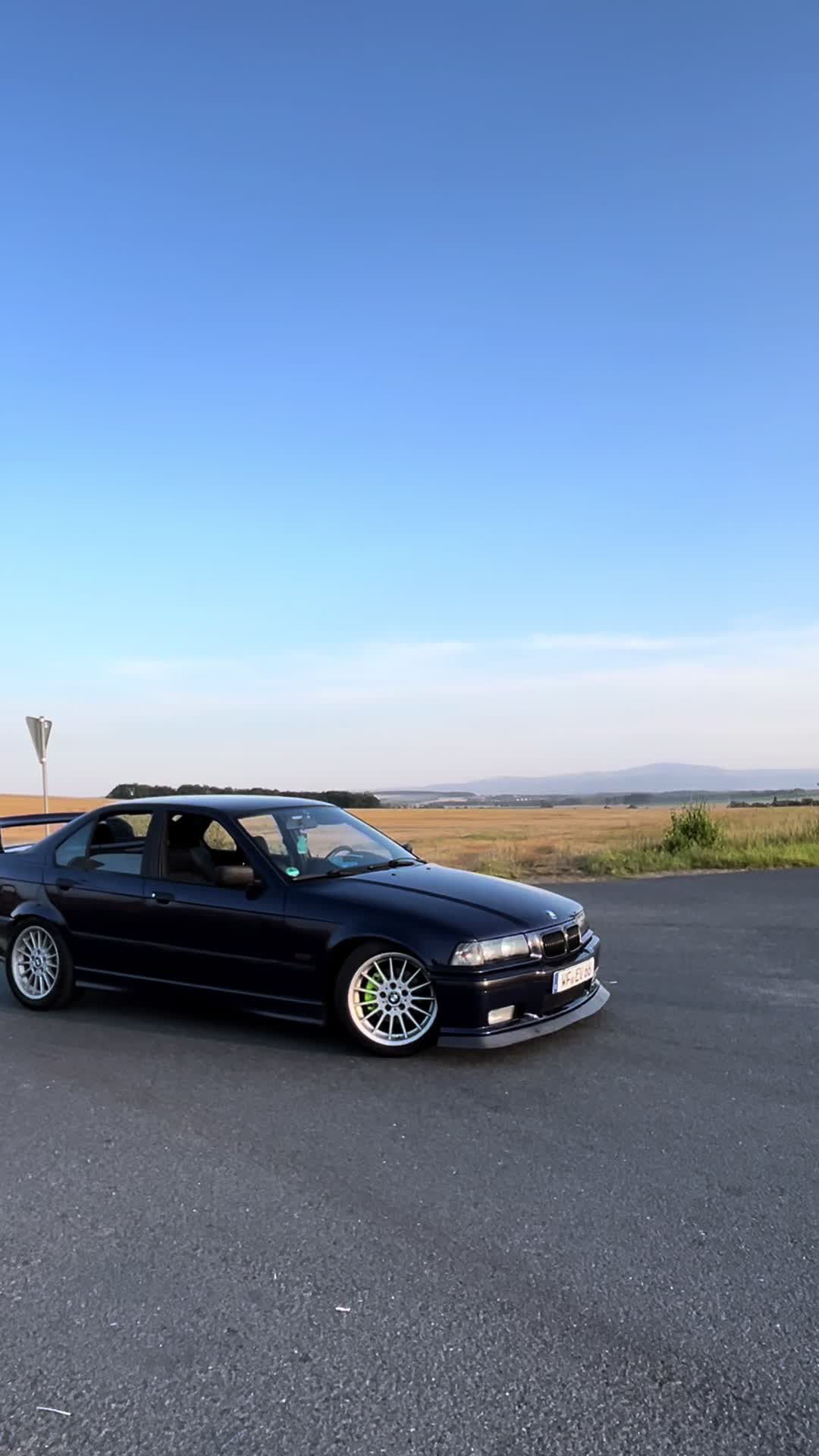 @Vlad_2812