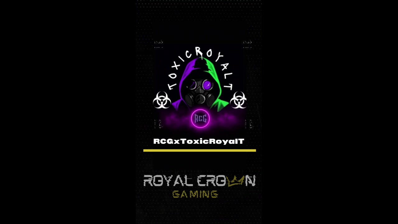 @RCGxToxicRoyalT