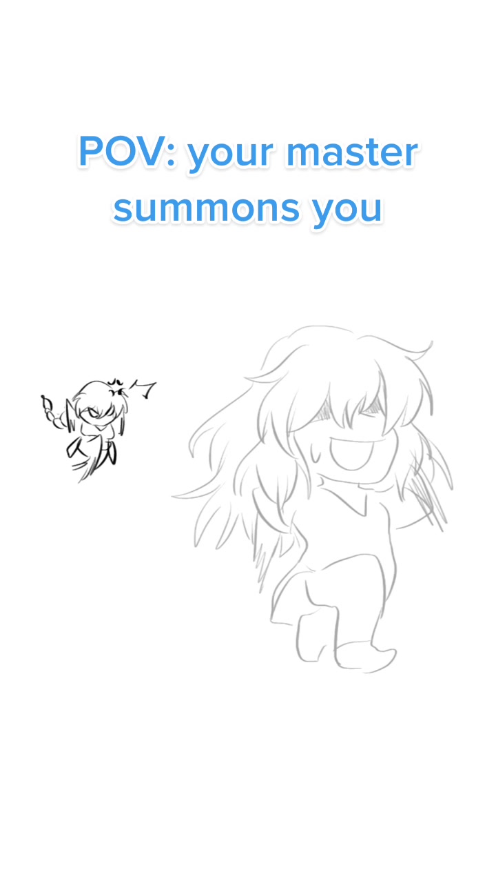@Edimochan