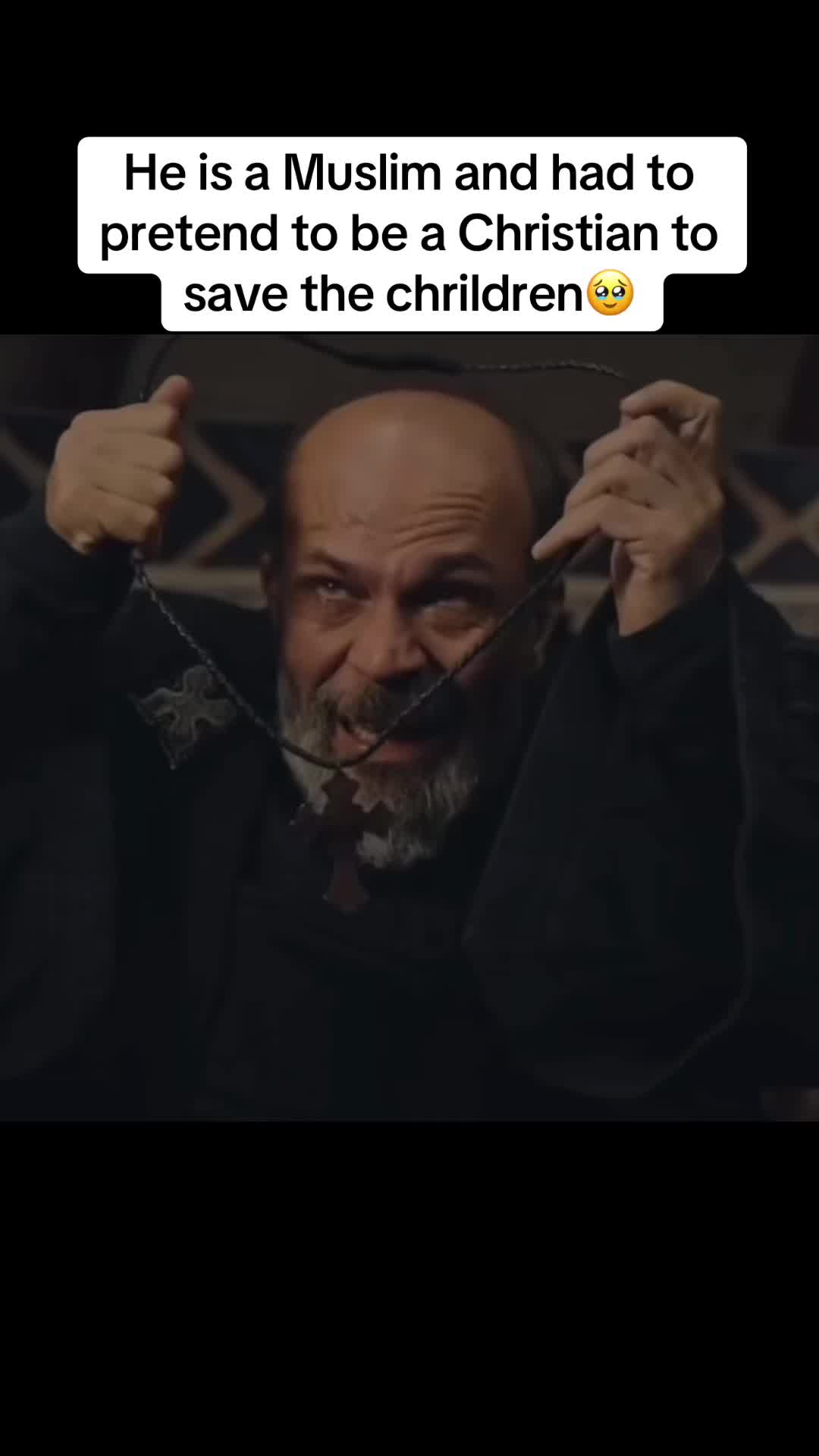 @🎬🎶