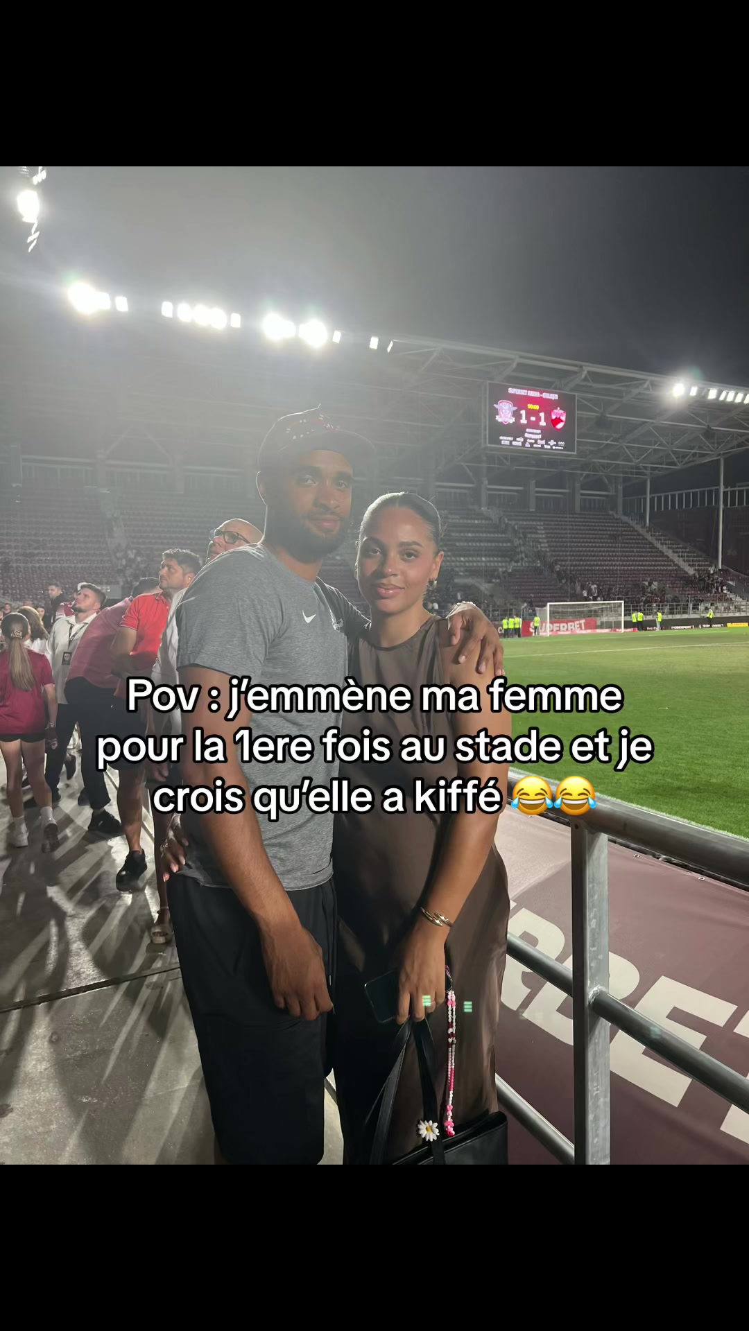 @milstomils