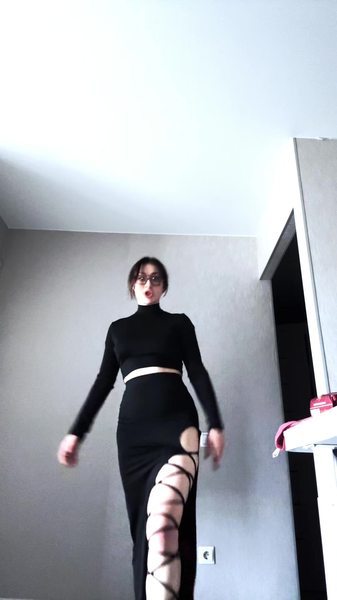 @pianzovvva