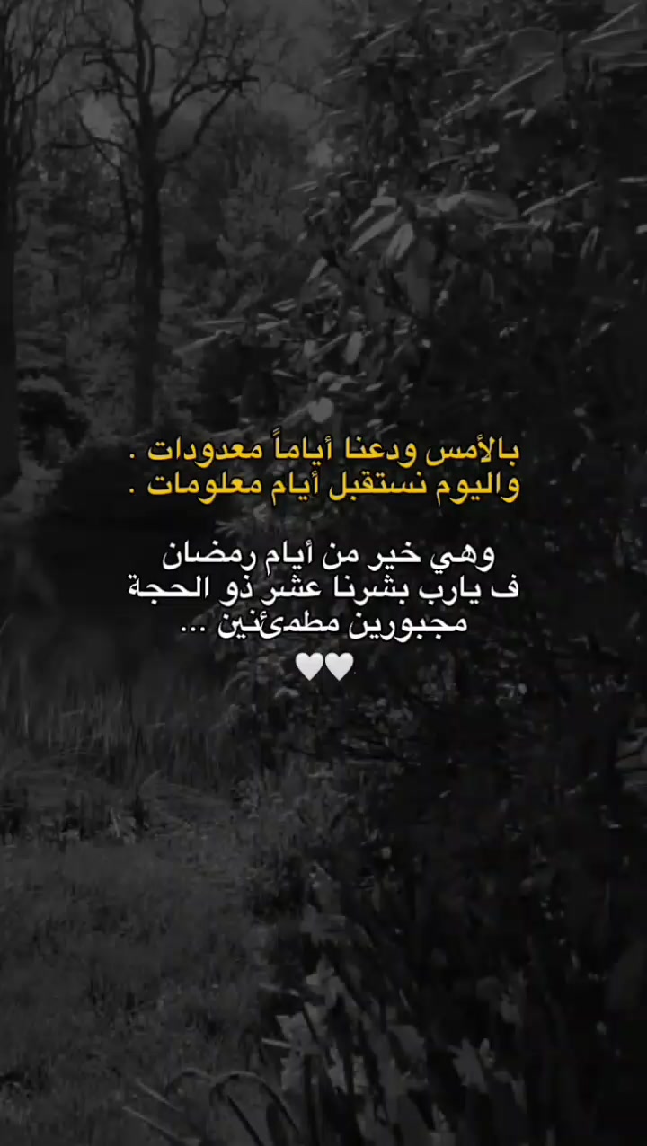 @حُِلَوᤤةۘةۘ أآࢦمَلامَحُِ┊💚