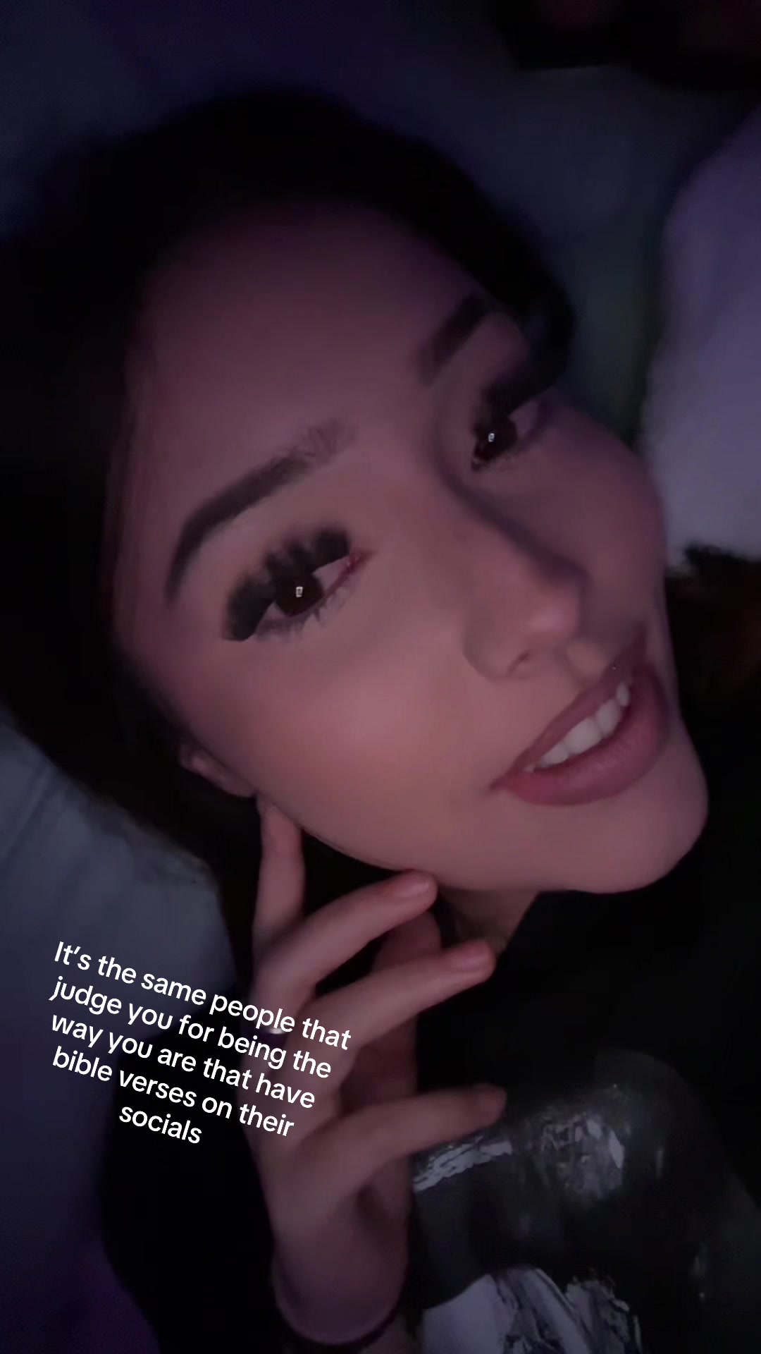 @ZOFY