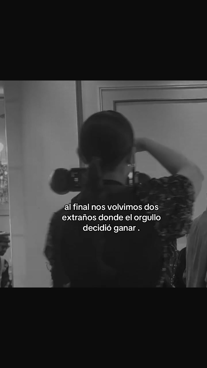 @brxilyn🥷🏼🖤