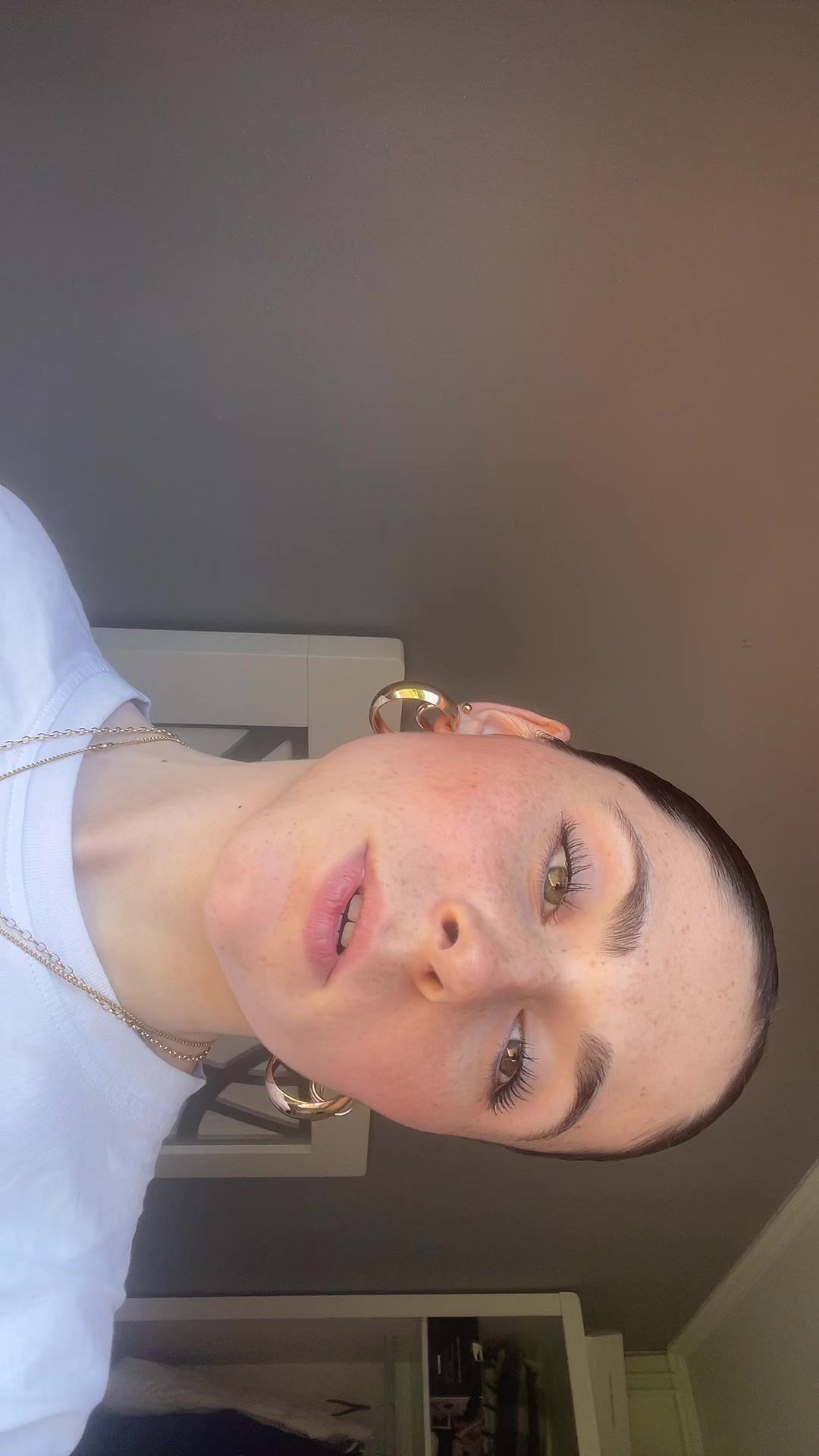@neereaaaa