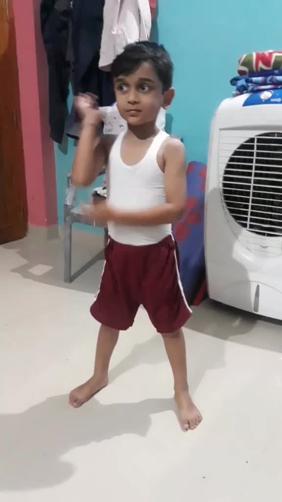@NINU