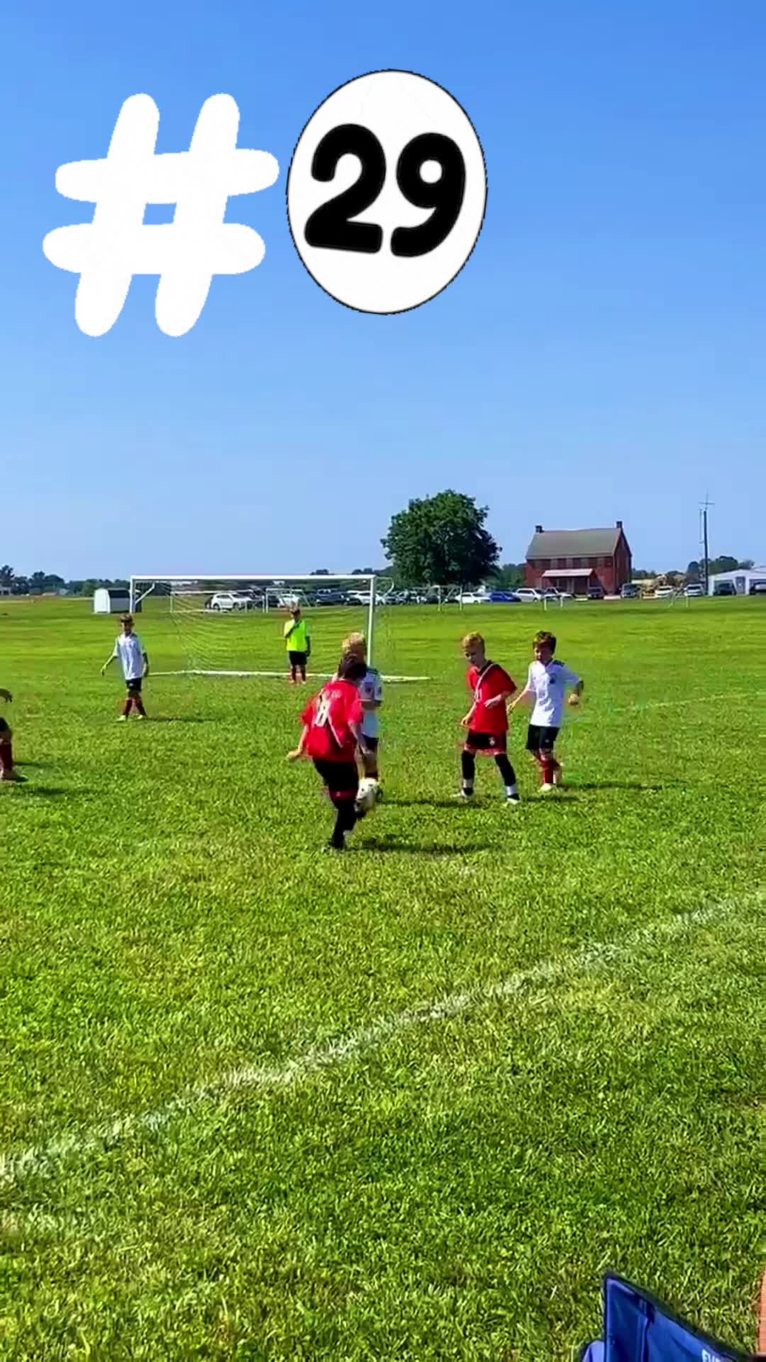 @Bockersoccer