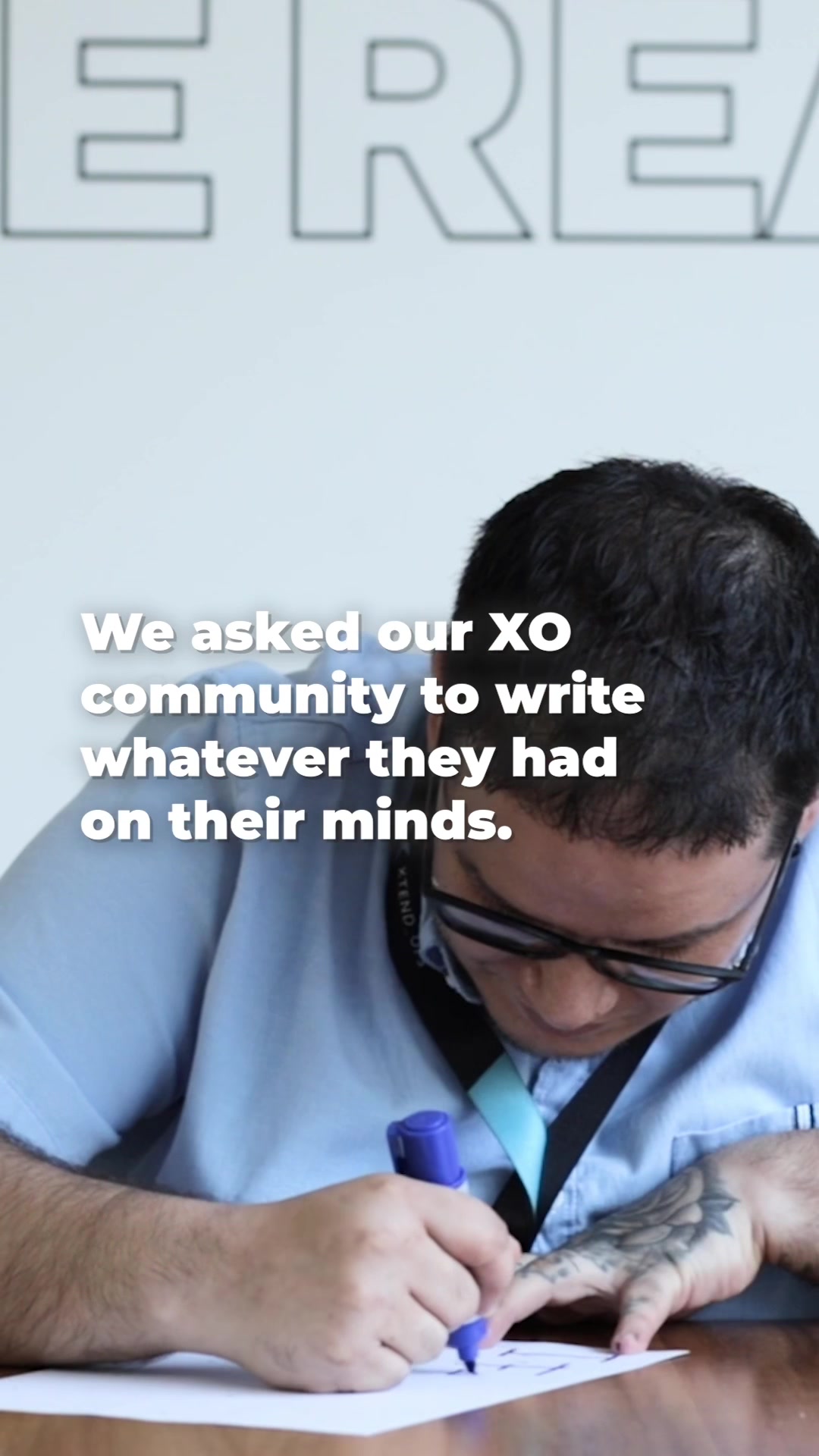 @XtendOps