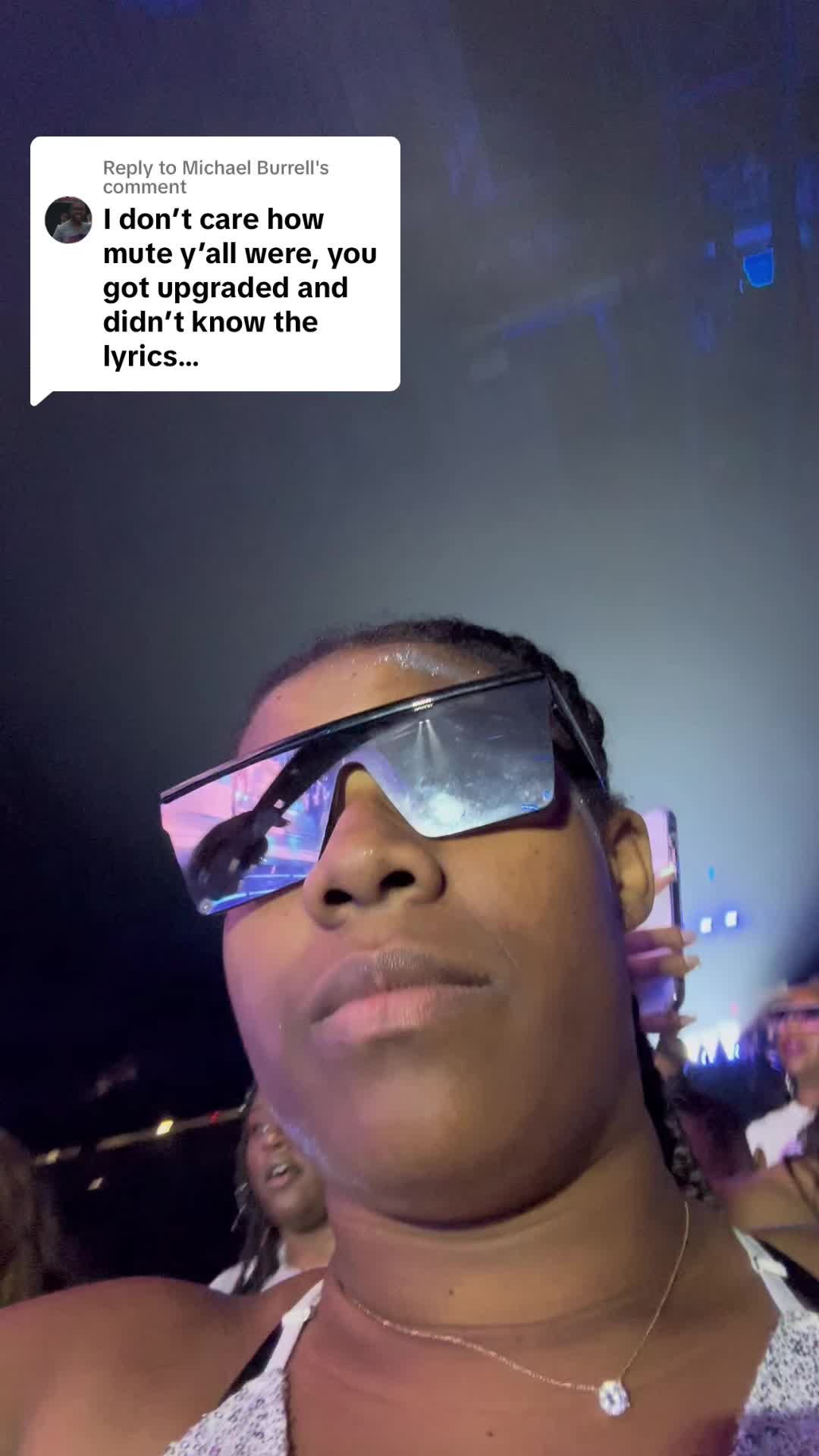 @Dasia Janae