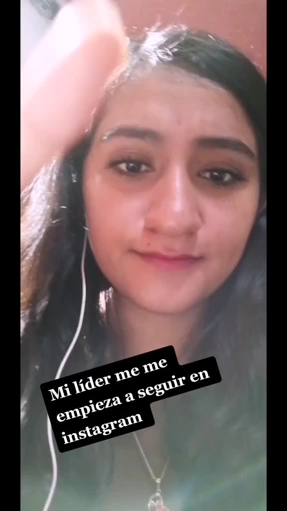 @Kaat