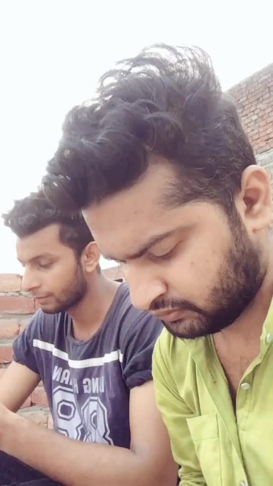 @Aaris Khan