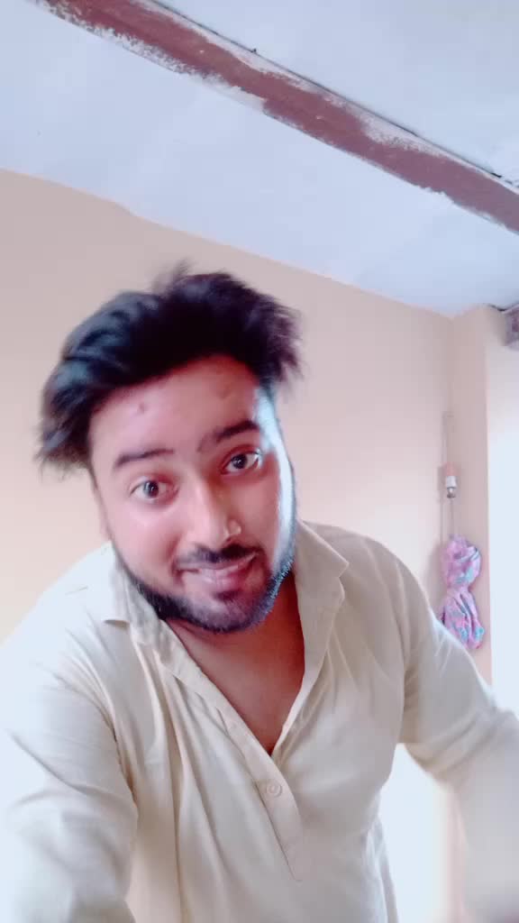 @Nadeem