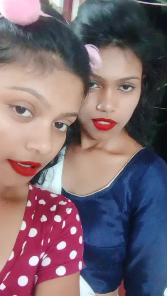 @❤Trishabasu_ApD_02❤