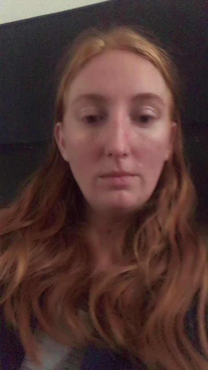 @tudordoppelganger