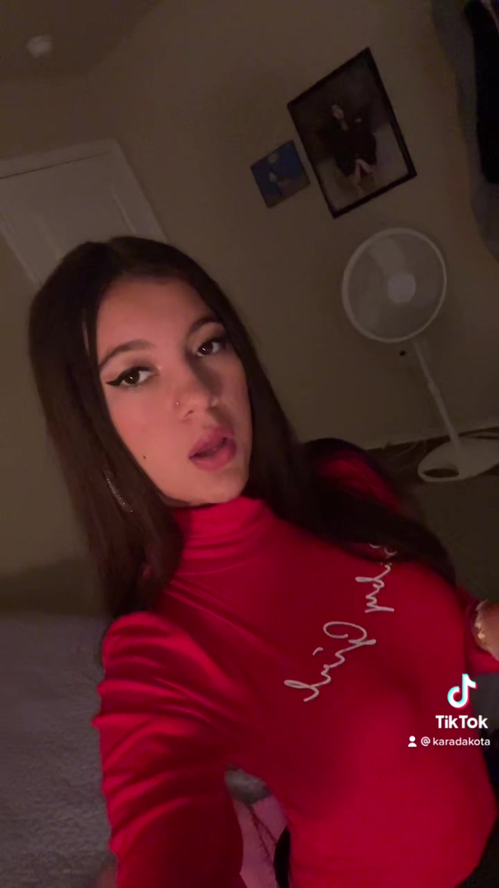 @originaldakota