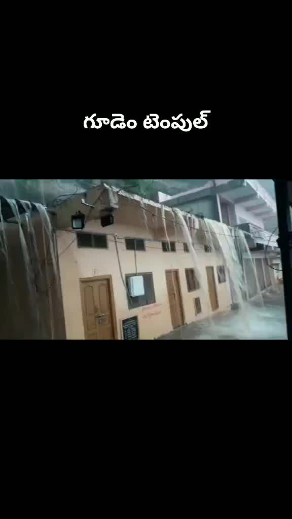 @anji gangula