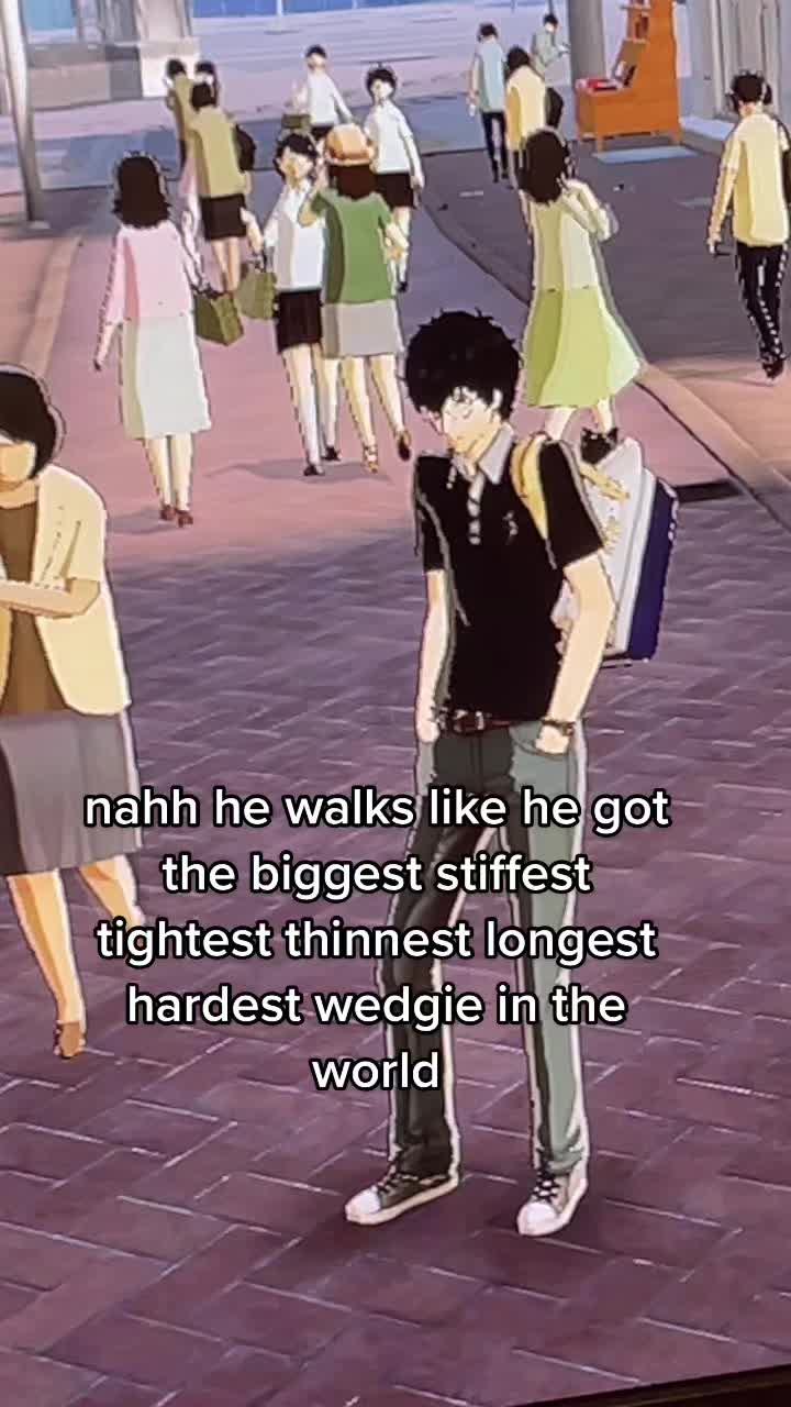 @Mauve