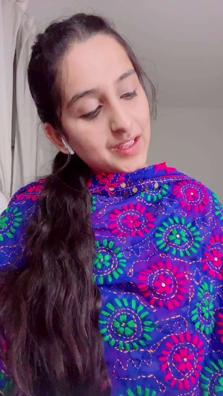 @Mashakundal