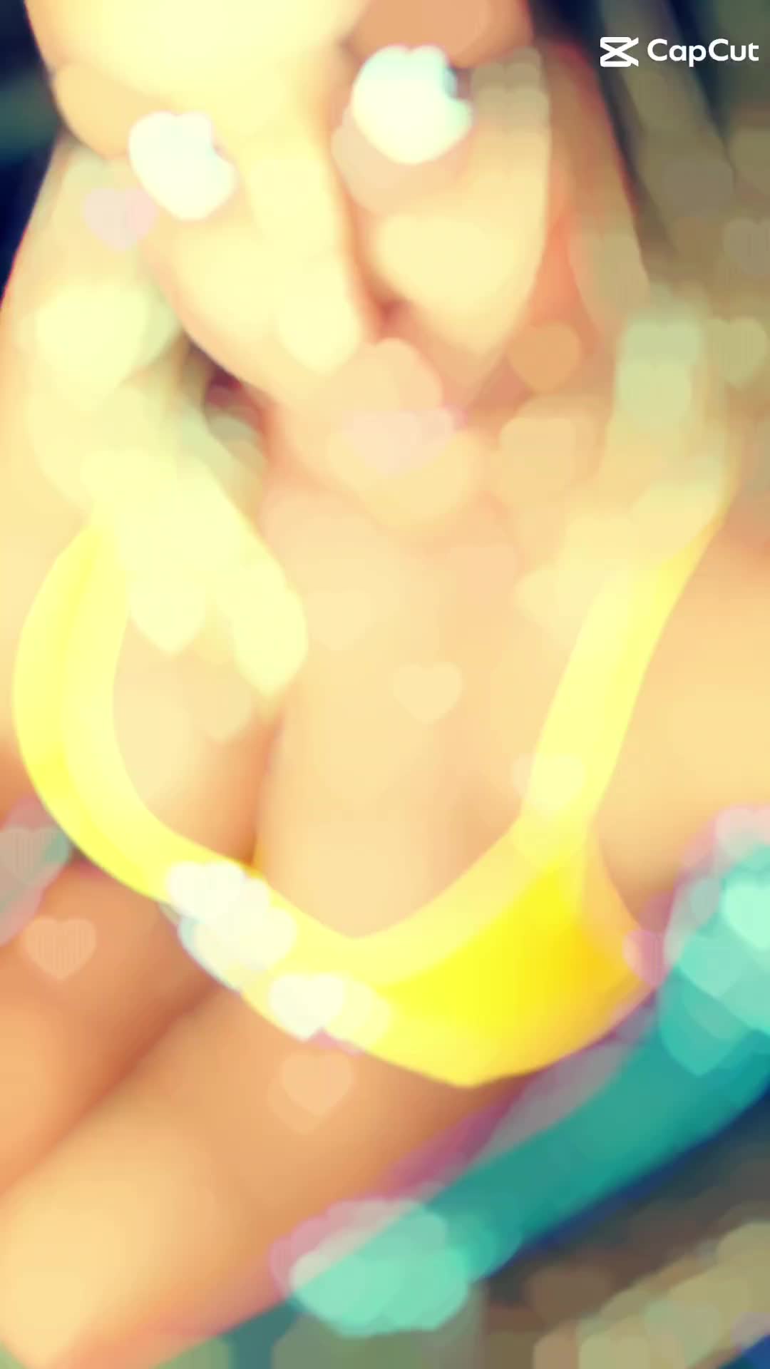 @Randoms_321.1