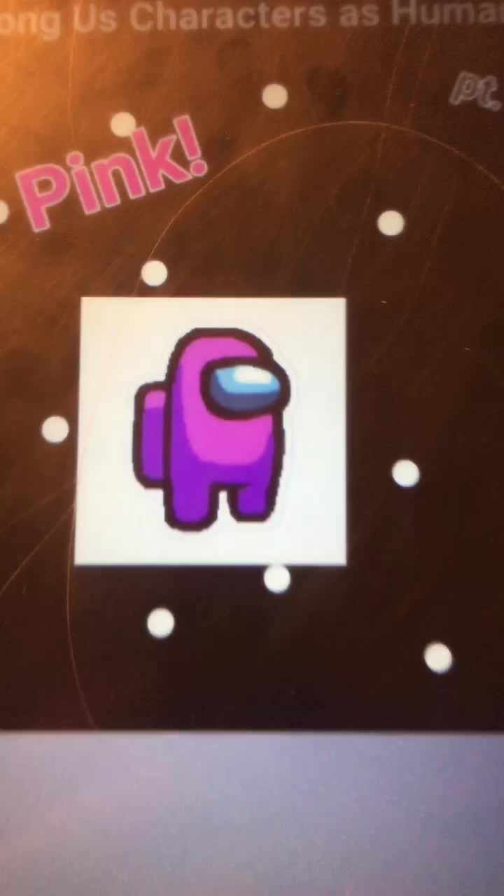 @iloveart𓆉