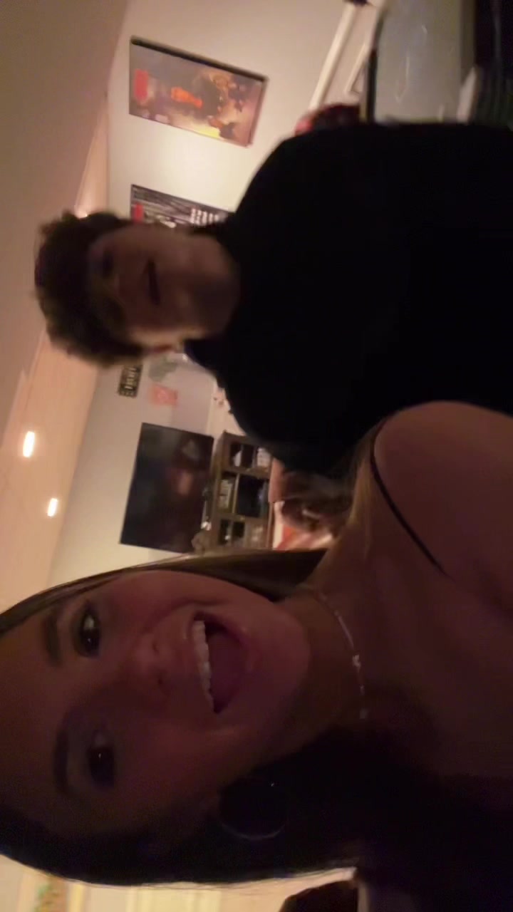 @Greenbeene